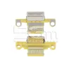 Oplaadconnector Yellow iPad 10a A2696 | Online Winkel 5G-M