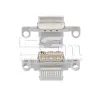 Oplaadconnector Zilver iPad 10e A2696 | 5G-M Online Winkel