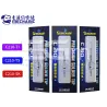 Kit 3 Punte Mechanic C210 (SK-TI-TS) per T210 | 5G-M