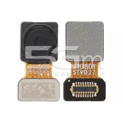 Micro Rear Camera 2MP Realme 8 Pro