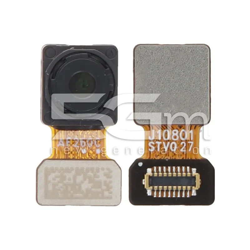 Micro Camera Posteriore 2MP Realme 8 Pro | Store Online 5G-M