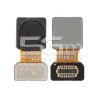 Micro Rear Camera 2MP Realme 8 Pro