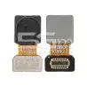 Micro Rear Camera 2MP Realme 8 Pro