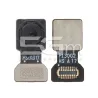 Micro Camera Posteriore 2MP Flex Black Realme 8 Pro | Store Online 5G-M