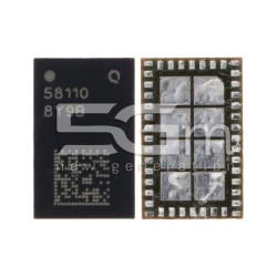 Power IC 58110 Samsung...