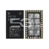 Power IC 58110 Samsung SM-A515 A51