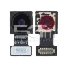 Cameră Spate 8MP Ultrawide Realme 8 Pro | Magazin Online 5G-M