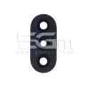 Vetrino Camera Posteriore Huawei Nova Y70 | Store Online 5G-M