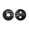Sticlă Cameră Spate OPPO A17 | Piese Schimb 5G-M
