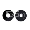 Realme C33 Hátsó Kamera Üveg | 5G-M Online Áruház