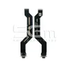 Conector de Încărcare Cablu Flex OnePlus 8 Pro | 5G-M.com