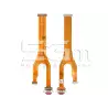 Charging Connector Flex Cable OPPO Reno4 Z 5G