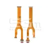 Connettore Di Ricarica Flex Cable OPPO Reno4 Z 5G | Store Online 5G-M