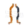 Connettore Di Ricarica Flex Cable Realme Realme GT2 (OEM) | Store Online 5G-M