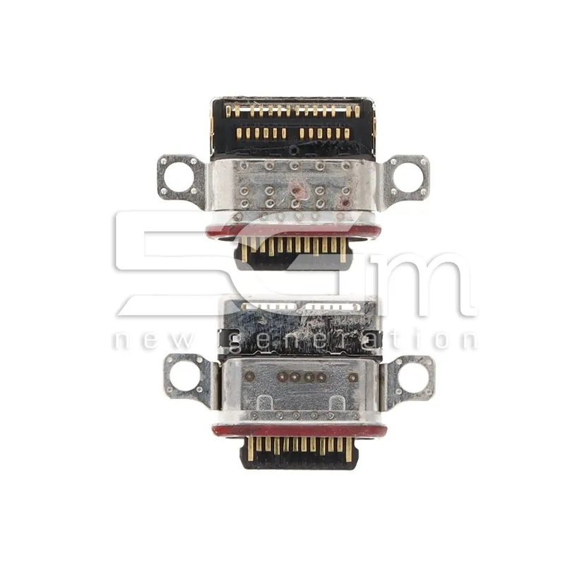 Connettore Di Ricarica Huawei P50 | Store Online 5G-M