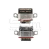 Conector de Încărcare Huawei P50 | 5G-M