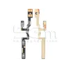 Accensione + Volume Flex Cable Moto Edge 30 Pro | Store Online 5G-M