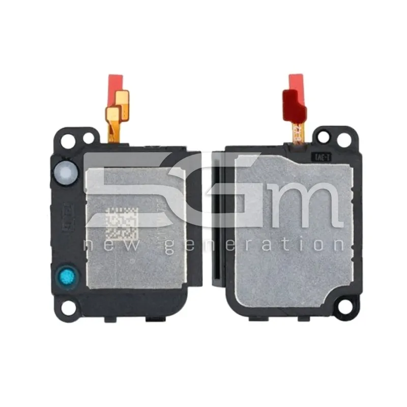Altoparlante Flex Cable Moto Edge 30 Pro | Store Online 5G-M