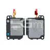 Altoparlante Flex Cable Moto Edge 30 Pro | Store Online 5G-M