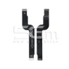 Motherboard Flex Cable Moto Edge 30 Pro | Store Online 5G-M