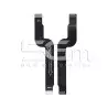 Motherboard Flex Cable Moto Edge 30 Pro