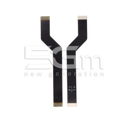 Motherboard Flex Cable ZTE...