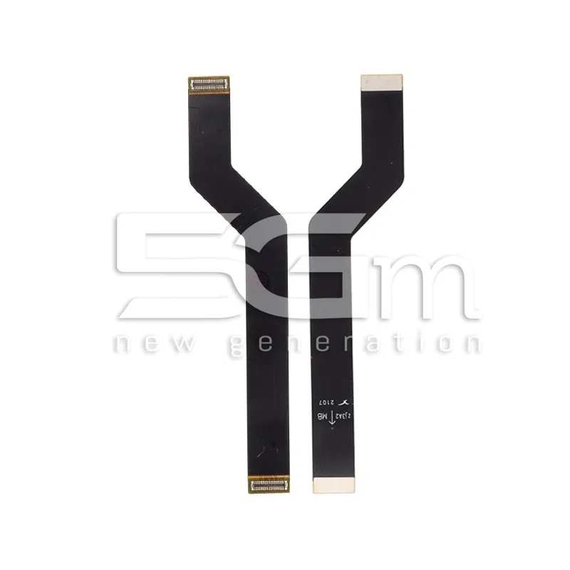 Motherboard Flex Cable ZTE Blade A72 5G | Store Online 5G-M