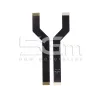 Motherboard Flex Cable ZTE Blade A72 5G | Store Online 5G-M