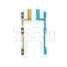 Huawei Nova Y70 Bekapcsoló + Hangerő Szalagkábel | 5G-M Webáruház