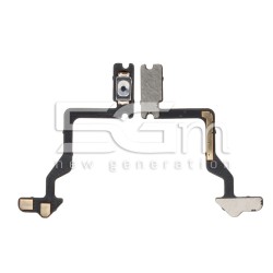 Accensione Flex Cable...