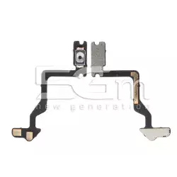 Accensione Flex Cable OnePlus 10 Pro 5G