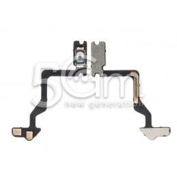 Power Flex Cable OnePlus 10...
