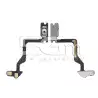 Accensione Flex Cable OnePlus 10 Pro 5G