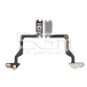 Accensione Flex Cable OnePlus 10 Pro 5G | Store Online 5G-M