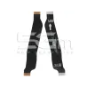 Motherboard Flex Cable Xiaomi Redmi Note 10s | Store Online 5G-M