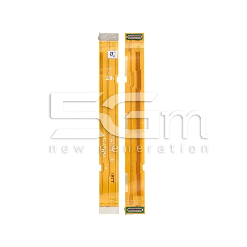 Cablu Flex Placă de Bază OPPO A91 | Magazin Online 5G-M
