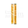 Motherboard Flex Cable OPPO A91 | Store Online 5G-M