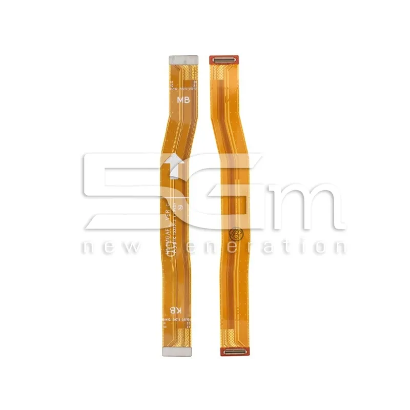 Motherboard Flex Cable Huawei Nova Y70 | Store Online 5G-M