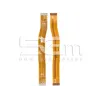 Motherboard Flex Cable Huawei Nova Y70 | Store Online 5G-M