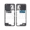 Ramă Intermediară Negru + NFC Realme C33 | 5G-M