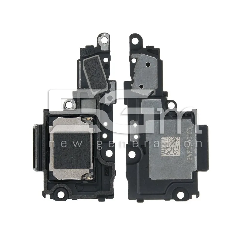 Suoneria OPPO A91 | Store Online 5G-M