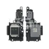 Suoneria OPPO A91 | Store Online 5G-M