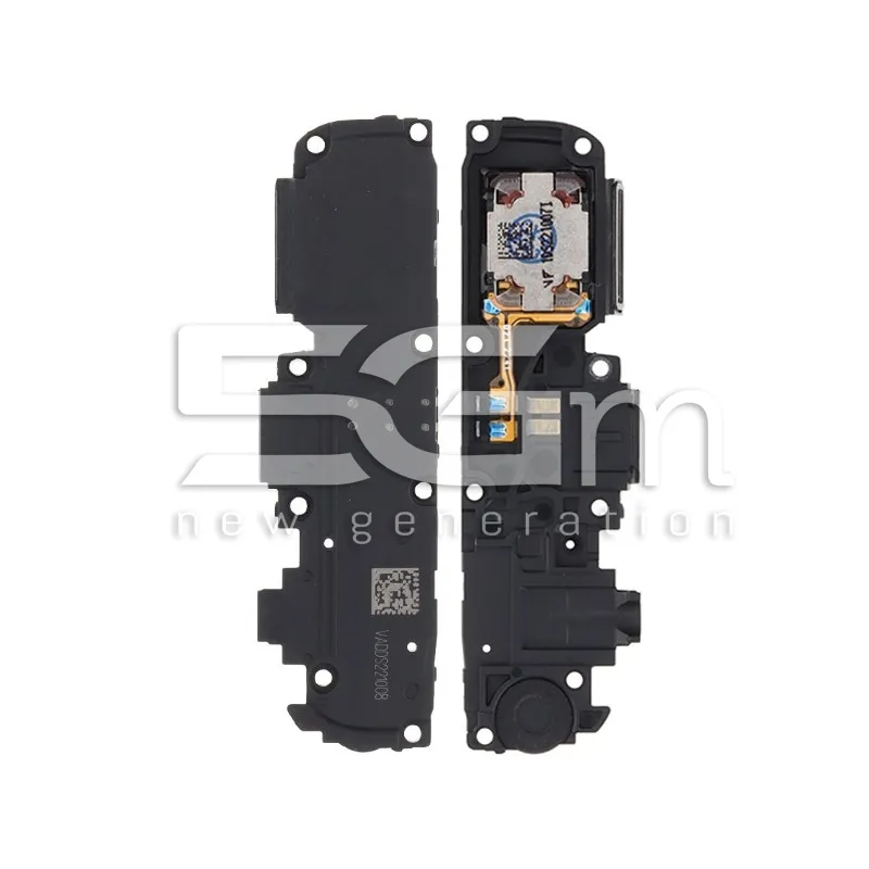 Sonerie OPPO A17 | Magazin Online 5G-M