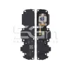 Suoneria OPPO A17 | Store Online 5G-M