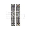 Connettore LCD su Schedamadre iPhone 14 - 14 Plus | Store Online 5G-M