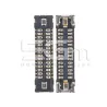 Connettore Su Schedamadre Parte di Carica iPhone 14 - 14 Plus | Store Online 5G-M