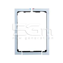 Adhésif Écran Tactile iPad 9e 10.2 A2602 | 5G-M