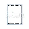Adhesive Touch Screen iPad 9A 10.2 A2602 | Loja Online 5G-M