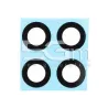 Vetrini Camera Posteriore Huawei Nova 8i - Honor 50 Lite | Store Online 5G-M