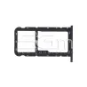Supporto Sim Card Nero ZTE Blade A72 5G | Store Online 5G-M